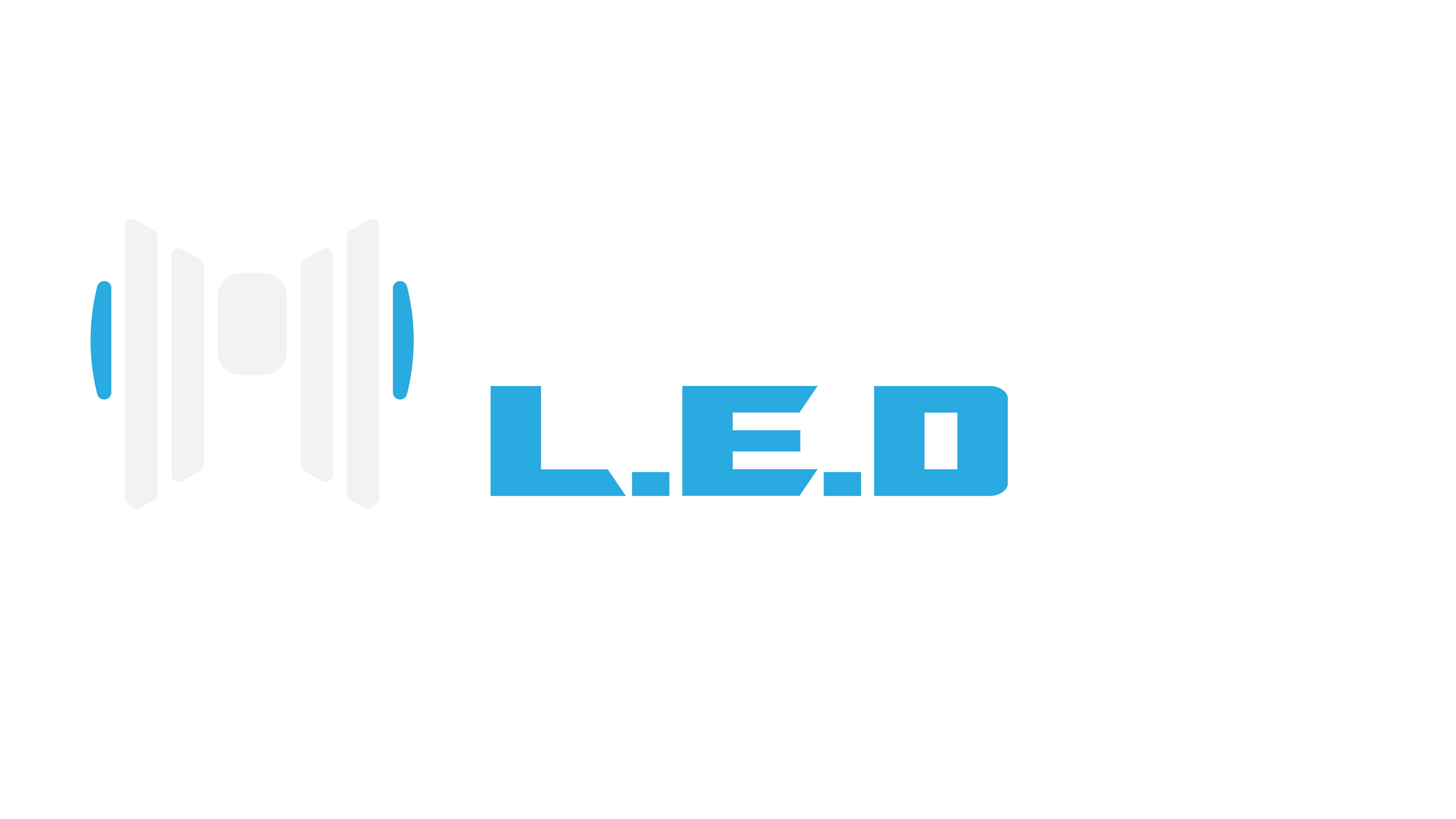 maverick-led.com
– mavpro
